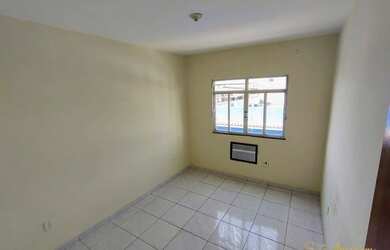 Imagem 3: Apartamento com 2 dormitórios para alugar, 75 m² por R$ 1.300,00/mês - Centro - Nilópolis