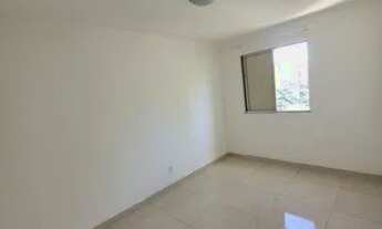 Imagem 7: Apartamento com excelente localização, com 54m², 02 dorms. Próximo do Shopping Campo Limpo