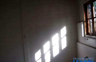 Imagem 7: CASA EM CONDOMÍNIO - CONDOMÍNIO HILLS 1 E 2 - SP