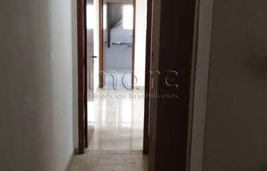 Imagem 7: SAO PAULO - Casa Padrão - JARDIM PINHEIROS