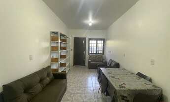 Imagem 2: Apartamento para locação, Cristo Rei, São Leopoldo, RS