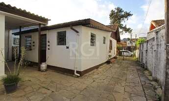 Imagem 4: Casa para Venda - 121m², 3 dormitórios, 2 vagas - Cavalhada