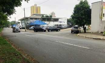 Imagem 3: Barracão à venda, 1 quarto, 5 vagas, Vila Independência - Piracicaba/SP