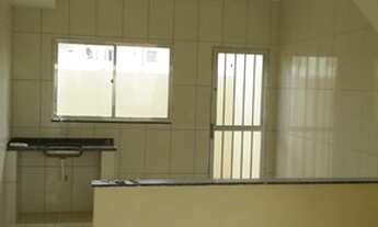 Imagem 5: Alugo excelentes casas em Campo Grande a 15 minutos do Park Shopping