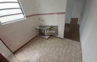 Imagem 3: Locação Apto 1 Dorm 1.100,00 Boqueirão Praia Grande Cod: 3113