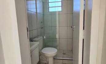 Imagem 3: Apartamento para venda no Rio Dourado