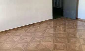 Imagem: Vende_se apt com contrato de compra e venda