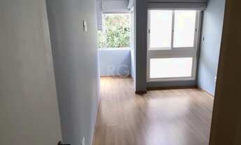 Imagem 6: Apartamento para Venda - 130m², 2 dormitórios, 2 vagas - Petrópolis