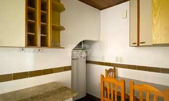 Imagem 7: Apartamento para Venda - 69m², 2 dormitórios, Menino Deus