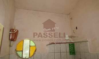 Imagem 7: Ótima casa! Casa com 2 dormitórios