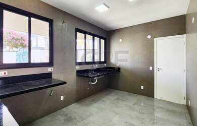 Imagem 5: Casa no São Domingos Valinhos