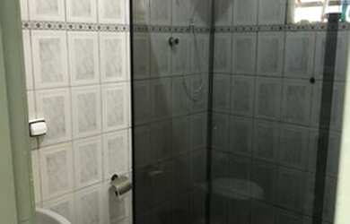 Imagem 7: Vende-se casa em Jardim Rio Branco, São Vicente - SP