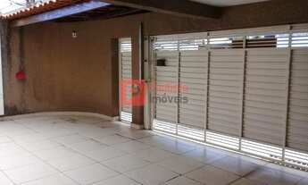 Imagem 7: Sobrado com 3 dormitórios, 150 m² - venda por R$ 649.900,00 ou aluguel por R$ 2.979,00/mês