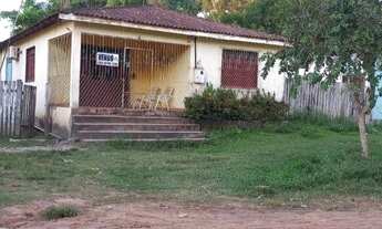 Imagem 2: Casa Casa com venda com preço sob consulta