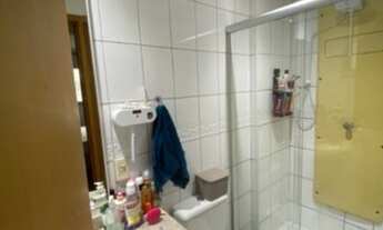 Imagem 5: Lindo apartamento em Águas Claras