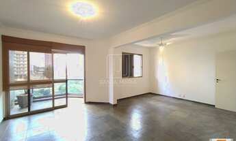 Imagem 4: Apartamento (tipo - padrao) 3 dormitórios/suite, cozinha planejada, portaria 24hs, elevado