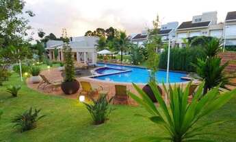 Imagem 2: Casa - Parque Taquaral - Campinas