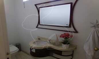 Imagem 7: São Paulo - Casa Padrão - Sumaré