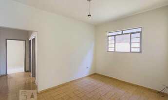 Imagem 6: Casa para Aluguel - São Bernardo, 2 Quartos, 145 m2