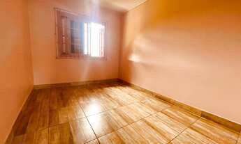 Imagem 7: Casa para locação, Rincão, Novo Hamburgo, RS