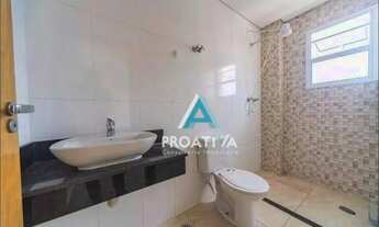 Imagem 6: Apartamento com 2 dormitórios para alugar, 70 m² por R$ 2.374,00 - Vila Francisco Matarazz