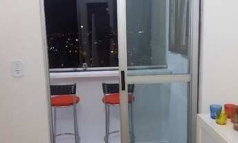 Imagem 5: Apartamento com 2 quartos no Bairro Nova Suíssa