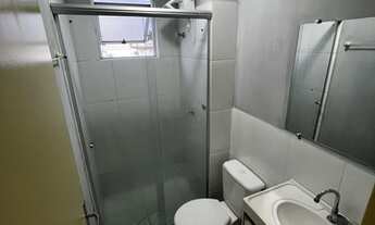 Imagem 3: Aluga apartamento