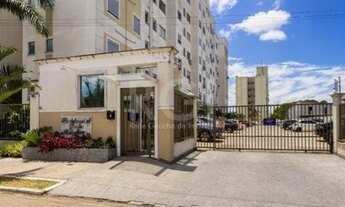 Imagem 3: Apartamento para Venda - 58.66m², 3 dormitórios, sendo 1 suites, 1 vaga - Sarandi