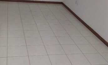 Imagem 2: Alugo apt 1/4 Apartamento com 1 dormitório
