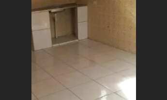 Imagem 3: Casa no morro Casa com 1 dormitório