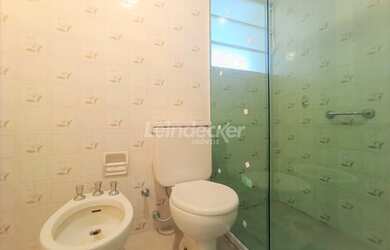 Imagem 4: Apartamento de 2 quartos para alugar no bairro Mont Serrat