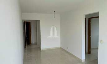 Imagem 7: COND DUQUE DE ARAGÃO APARTAMENTO COM 2 DORMES 2 BANHEIROS 1 VAGAS EM IPIRANGA