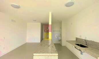 Imagem 7: Ilha Pura - Millenio - Excelente Apartamento De 2 Suítes