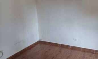 Imagem 4: Sobrado para aluguel tem 40 metros quadrados com 2 quartos em Vila Prado - São Paulo - SP