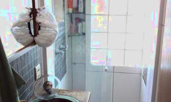 Imagem 7: Apartamento para Venda - 77.52m², 3 dormitórios, 1 vaga - Boa Vista