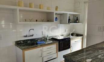 Imagem 5: Apartamento para Venda - 85.42m², 2 dormitórios, 1 vaga - Independência, Porto Alegre