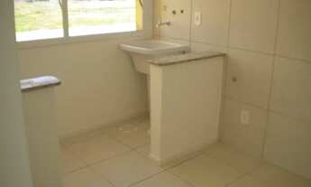 Imagem 7: Apartamento para Venda - 51.42m², 2 dormitórios, 1 vaga - Hípica