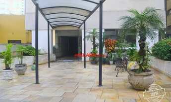 Imagem 2: Apartamento de 2 Dormitórios com 65m² de Área Privativa em Ótimo Localização no Jardim P