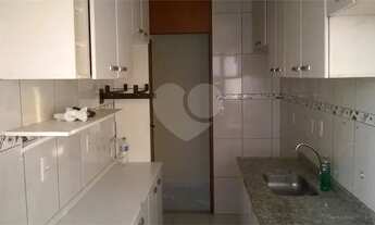 Imagem 3: Apartamento 3 quartos para venda no Mandaqui