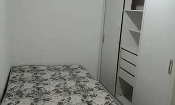 Imagem 3: Kitnet a 100m da praia do recreio dos bandeirantes