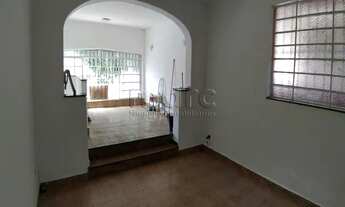 Imagem: SAO PAULO - Casa Padrão - IPIRANGA