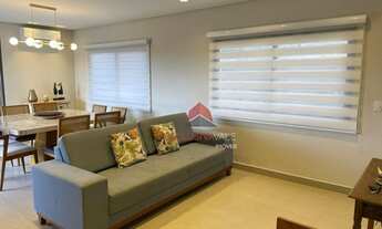 Imagem 3: Casa com 4 dormitórios à venda, 260 m² por R$ 1.970.000,00 - Bairro da Floresta - São José