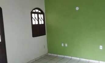 Imagem 3: Casa para alugar, Castelo Branco