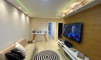 Imagem 2: Oportunidade : Vendo / passo financiamento - Casa no Vog Allegro