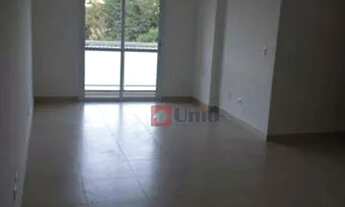 Imagem 4: Apartamento com 3 dormitórios à venda, 102 m² por R$ 520.000,00 - Vila Independência - Pir