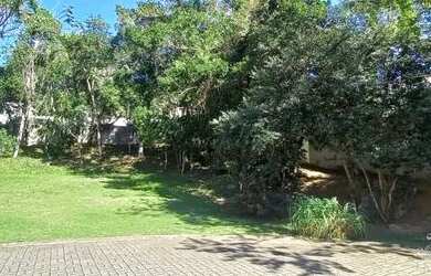 Imagem 3: FLORIANóPOLIS - Terreno Padrão - João Paulo