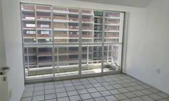 Imagem 3: Apartamento 2 suites na Navegantes