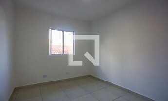 Imagem 7: Casa para Aluguel - Jardim Semiramis, 2 Quartos, 55 m2