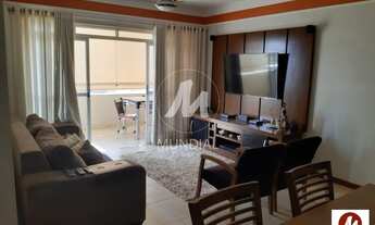 Imagem: Apartamento (tipo - padrao) 3 dormitórios/suite