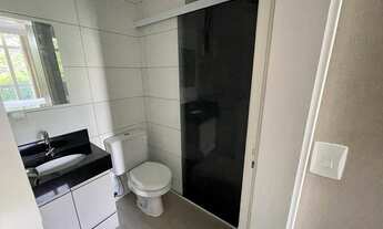 Imagem 7: Edifício Palazzo